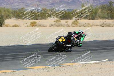 media/Jan-13-2024-SoCal Trackdays (Sat) [[9c032fe5aa]]/Turn 6 Inside (1145am)/